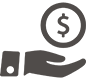 wp_image4.png