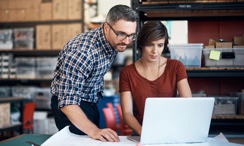 The Adam M. Brown Law Group