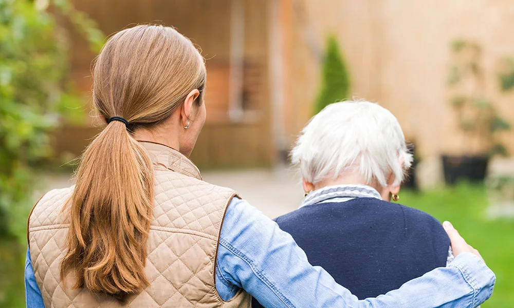 The Adam M. Brown Law Group