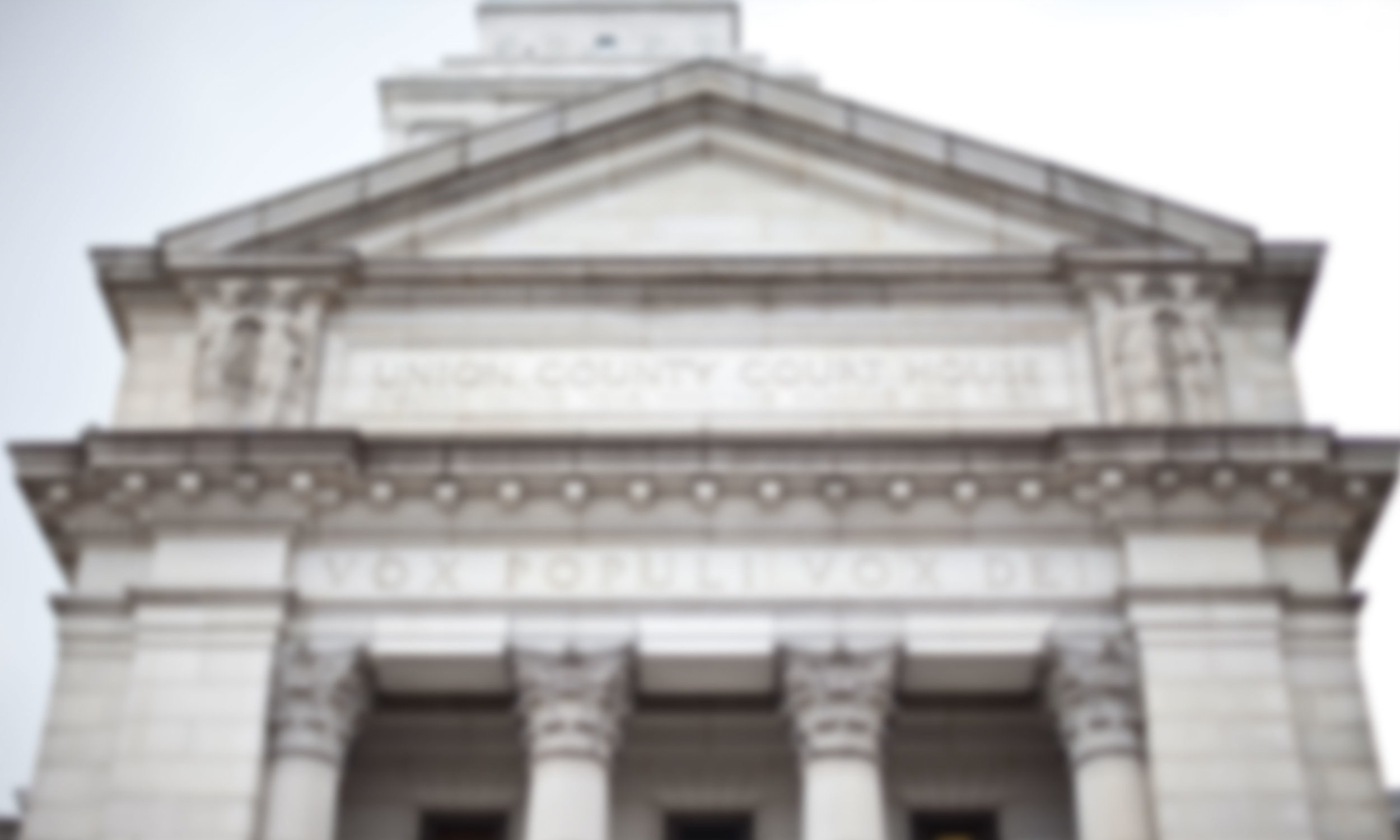 AMB_Civil_Litigation_blurry.jpg