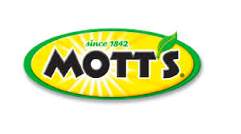 Mott's