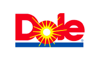 Dole