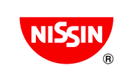 Nissin