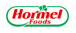 Hormel Foods