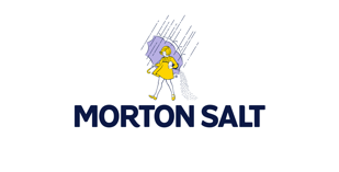 Morton Salt