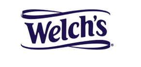 Welch's