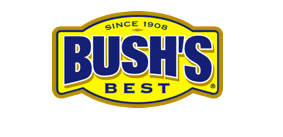 Bush's