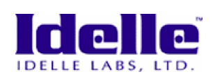 Idelle Labs