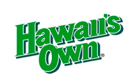 Hawaii's Own