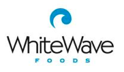 Whitewave Foods