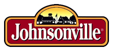 Johnsonville