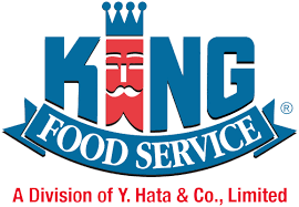 King Food Service