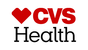 CVS Health