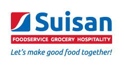 suisan-logo-master_rev4.jpg