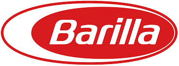 Barilla