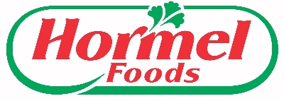 Hormel Foodservice