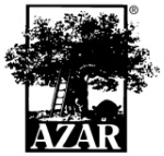 Azar Foodservice