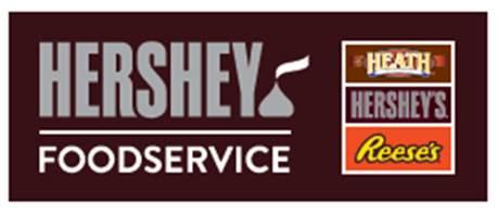 Hershey Foodservice