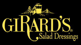 Girard's Salad Dressings