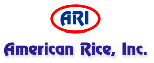 American Rice