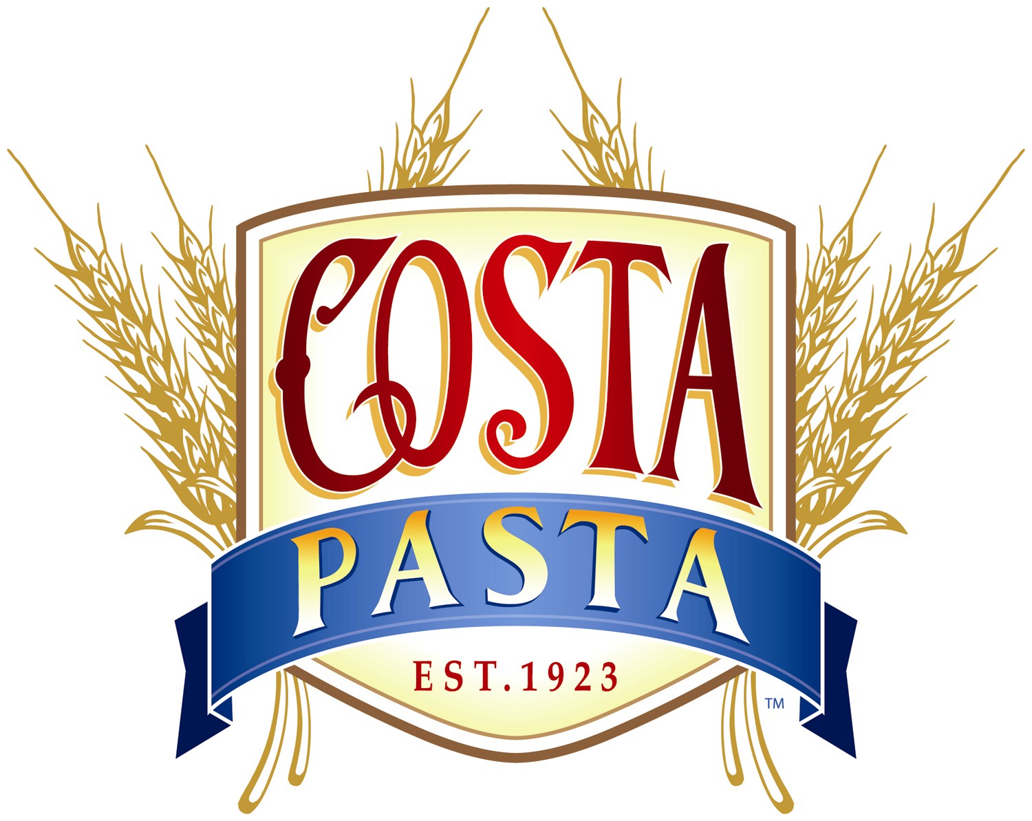 Costa Pasta