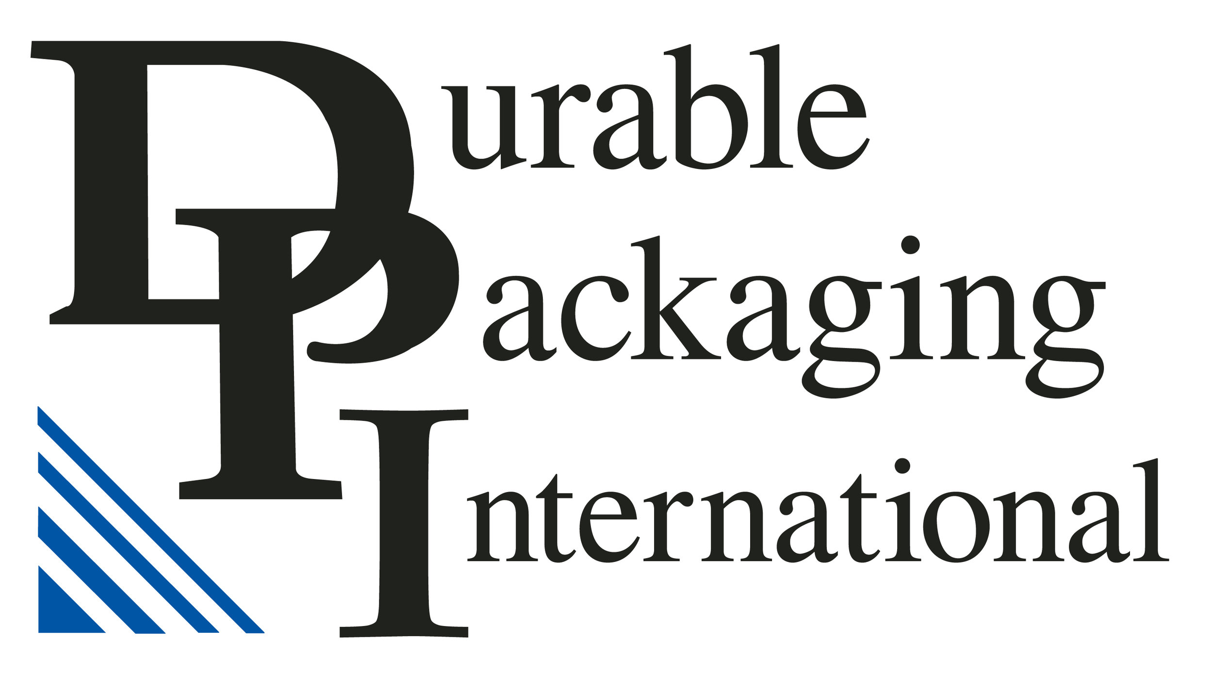 Durable Packaging