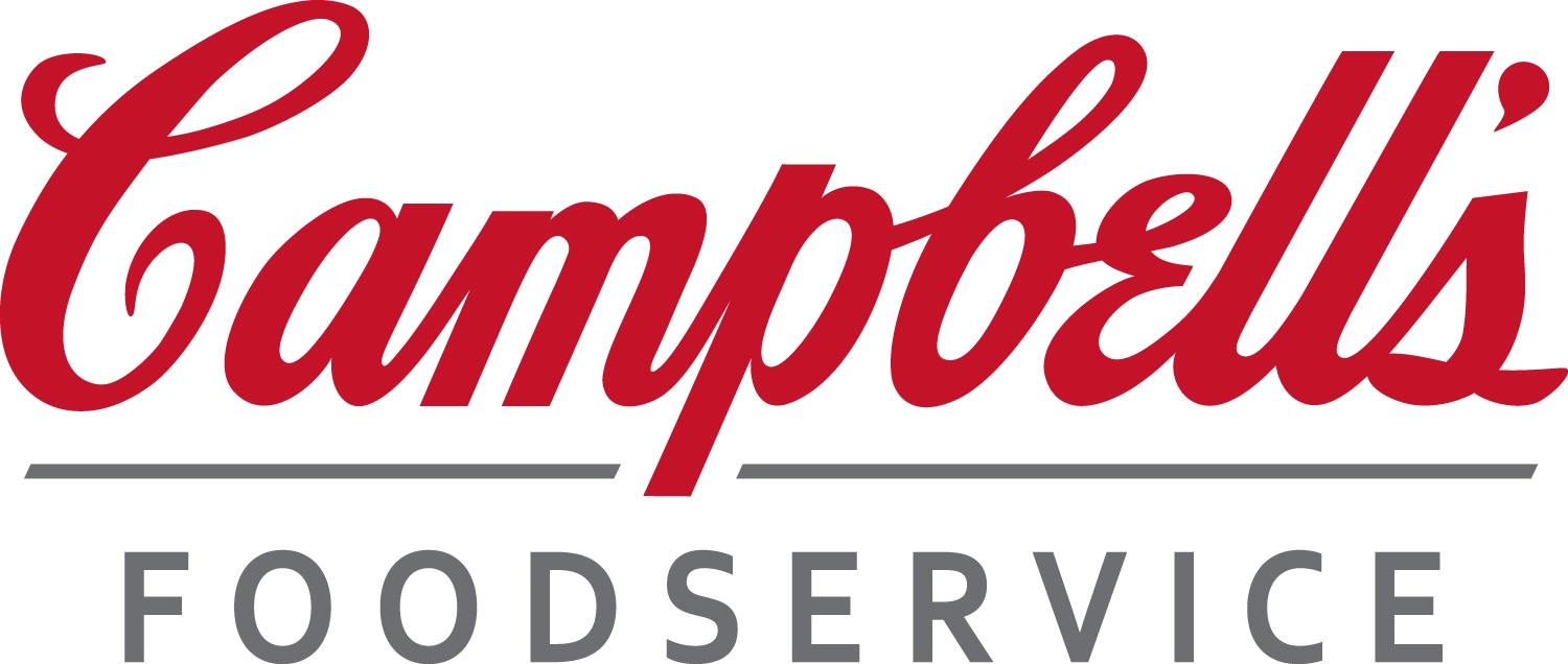 Campbell's Foodservice