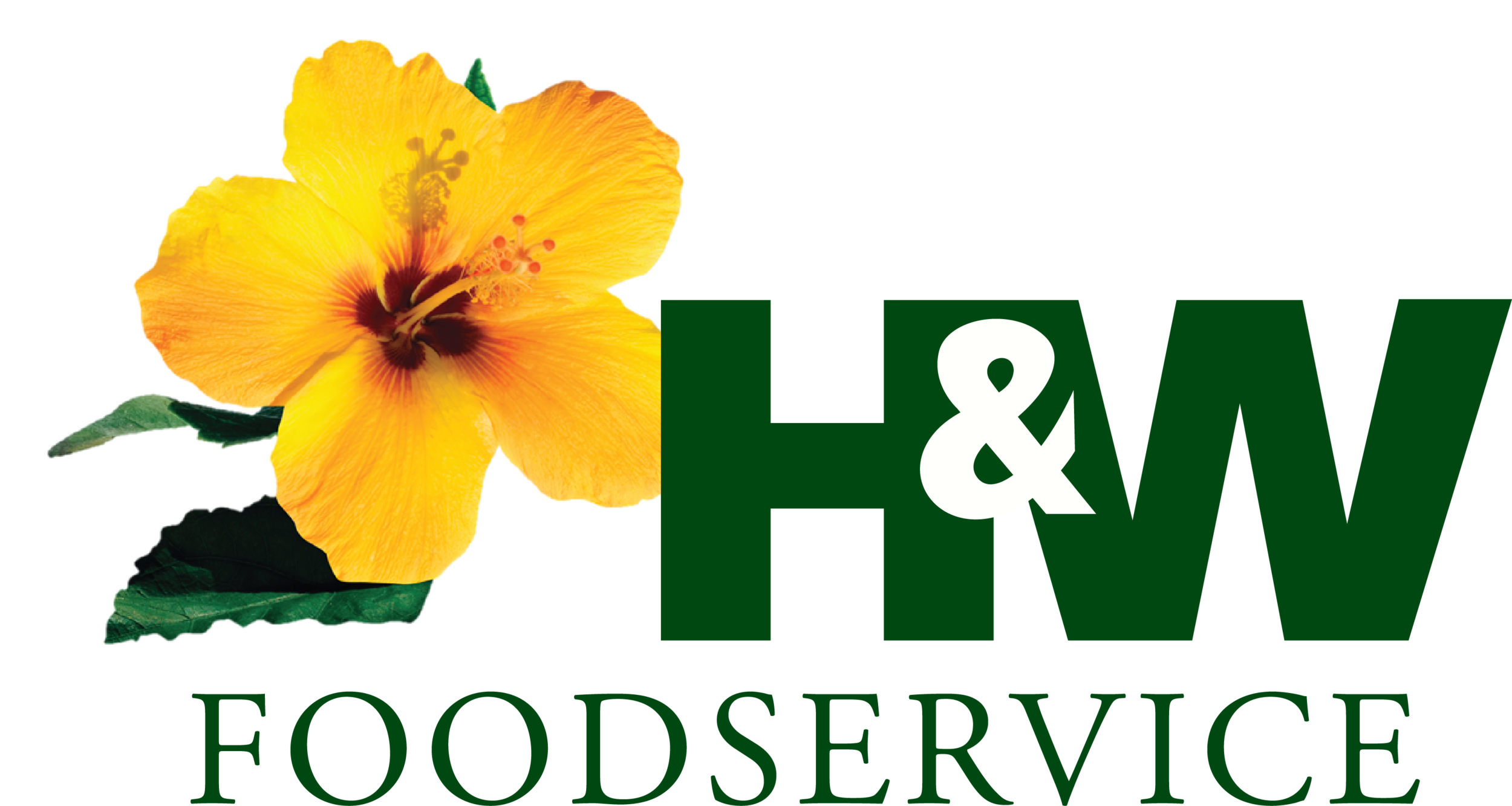 H&amp;W Foodservice