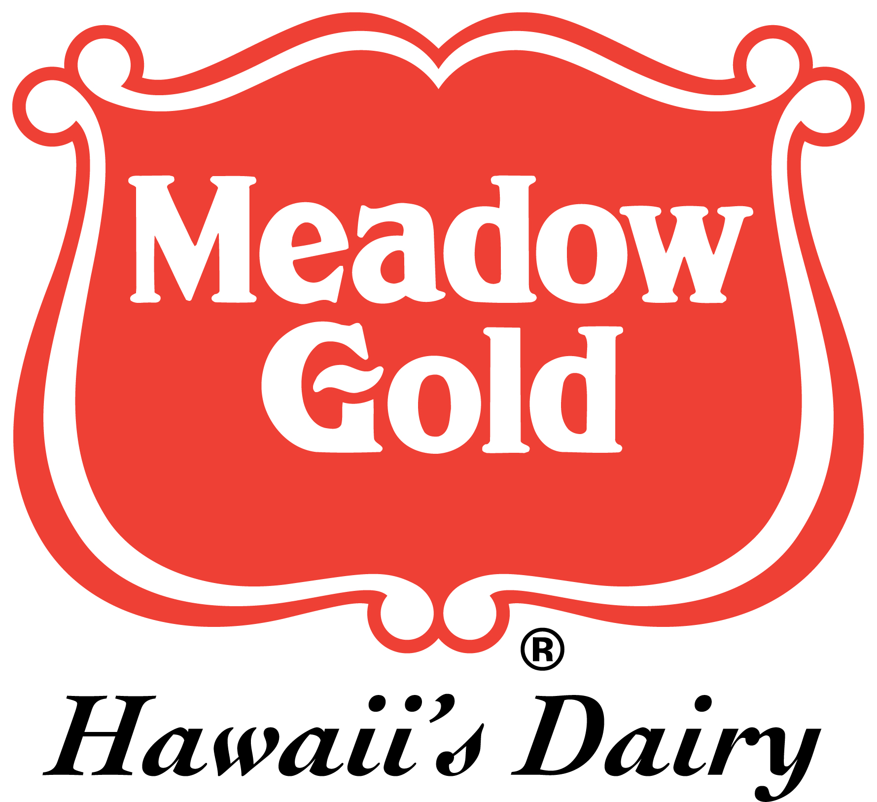 Meadow Gold