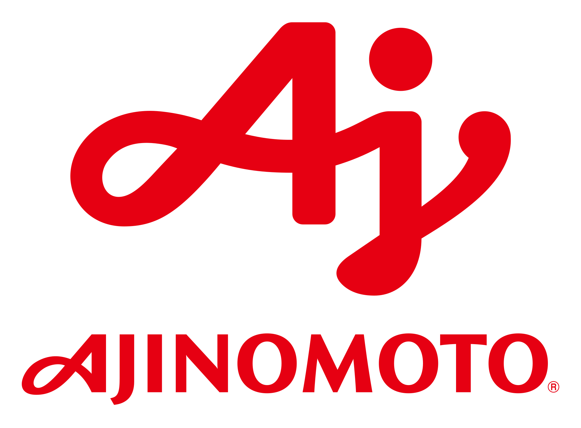 Ajinomoto