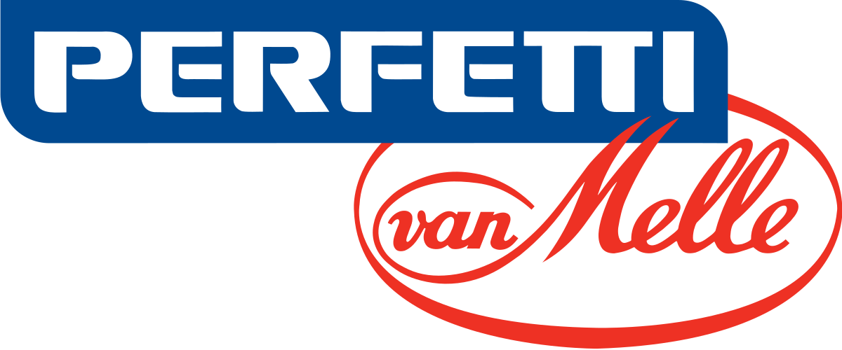 Perfetti van Melle