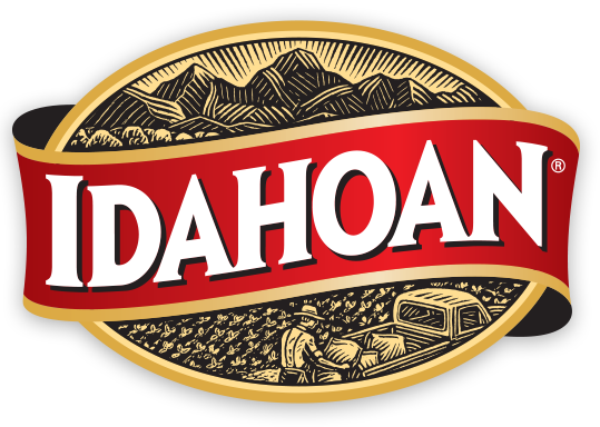 Idahoan