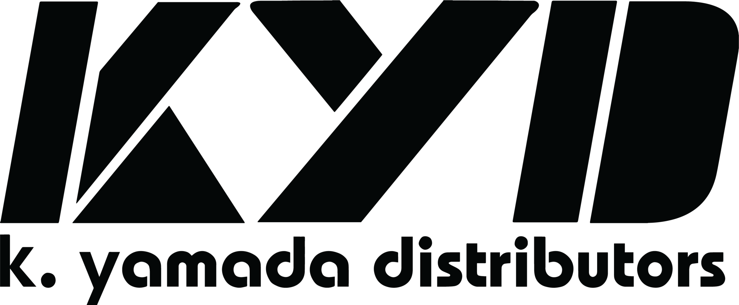 K. Yamada Distributors