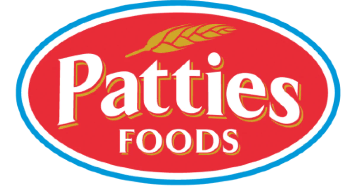 Patties Foods