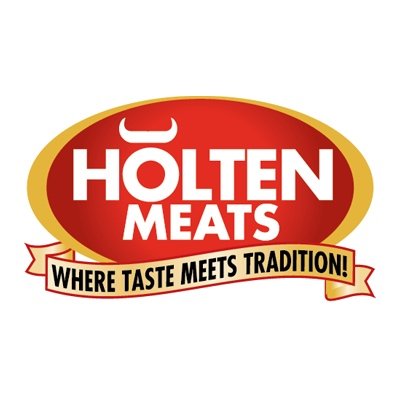 Holton Meats