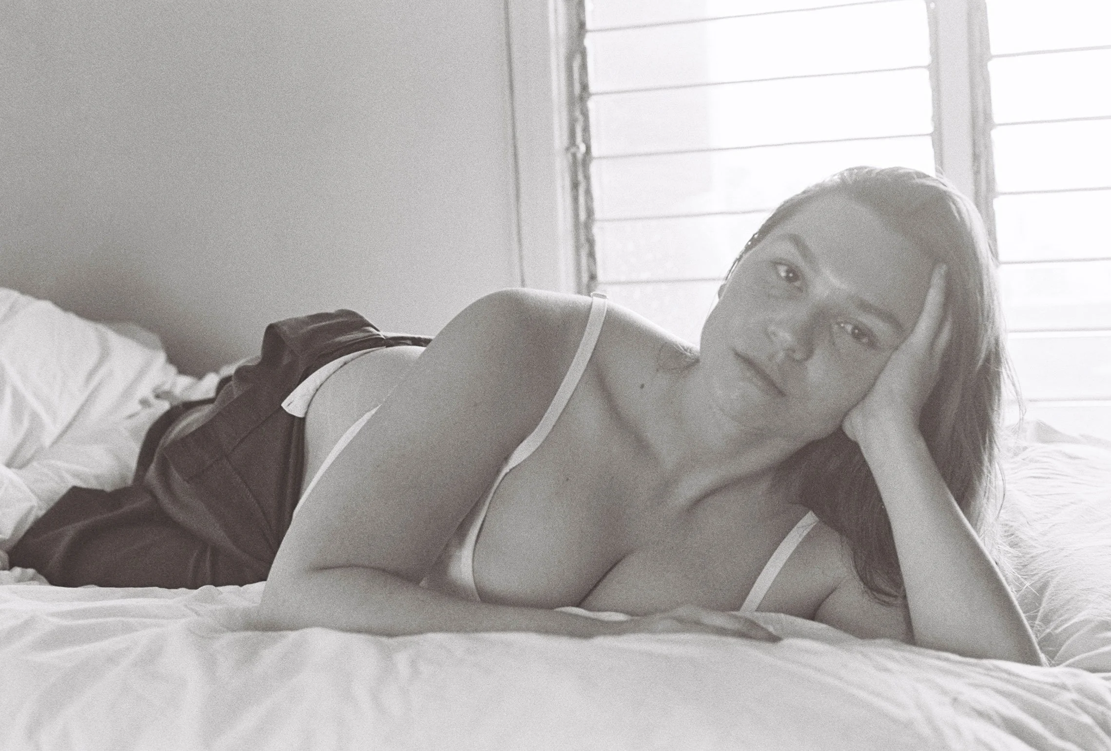 leah278-009cc.jpg