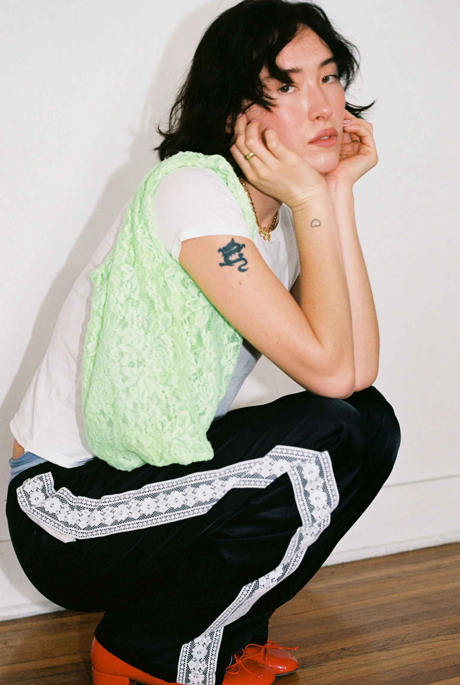 leah712-026cc.jpg