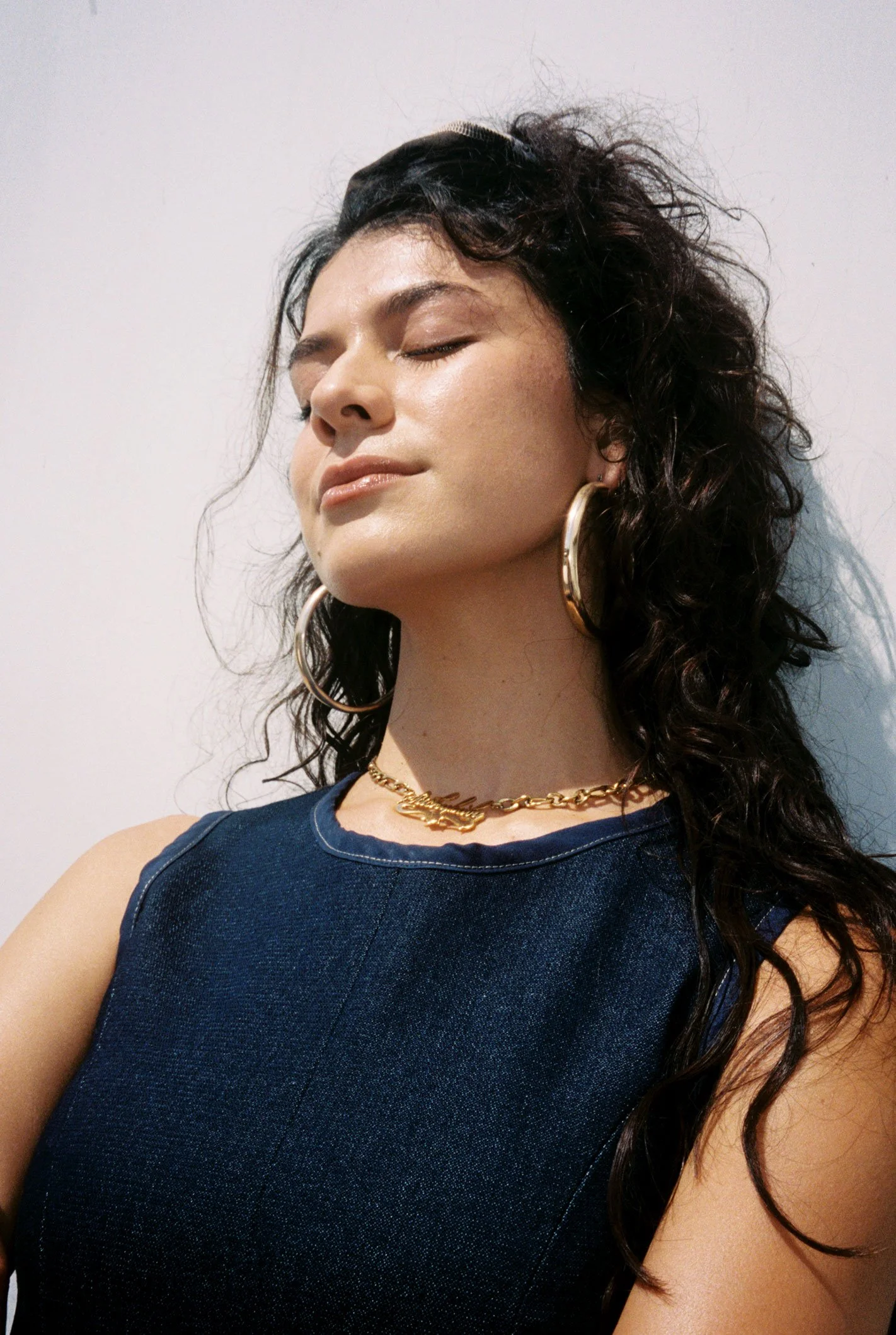 leah880-098cc.jpg