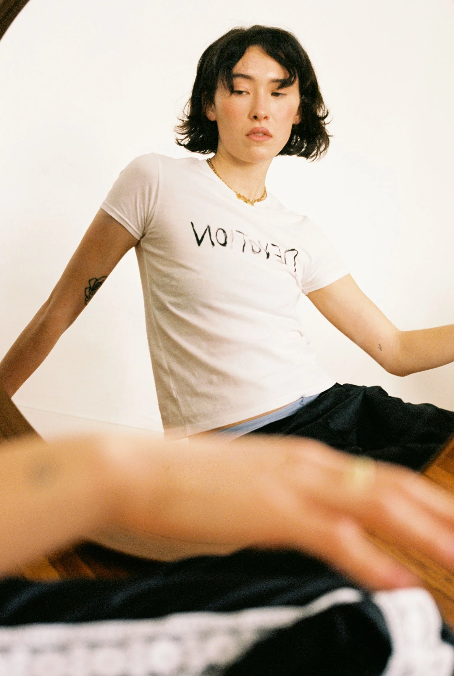 leah712-036cc.jpg