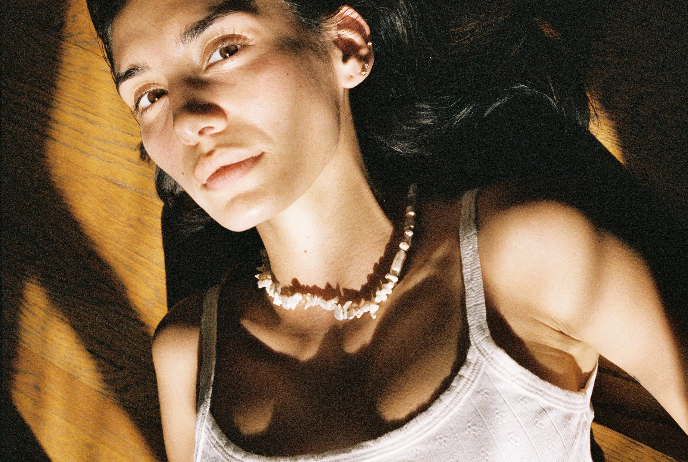 leah281-013.jpg