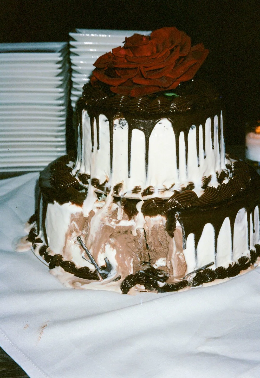 cake1(2).jpg