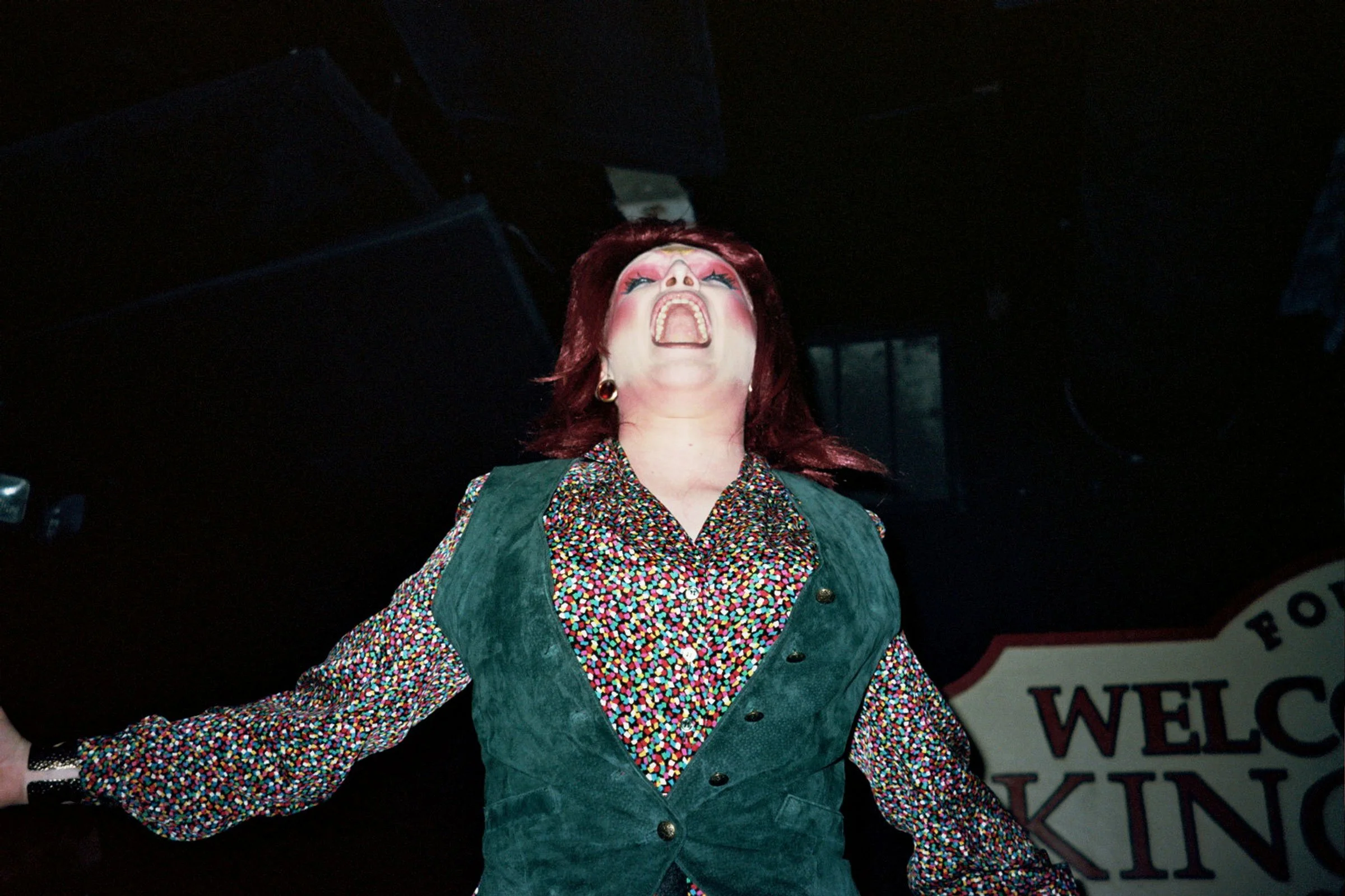 davidbowie4.jpg