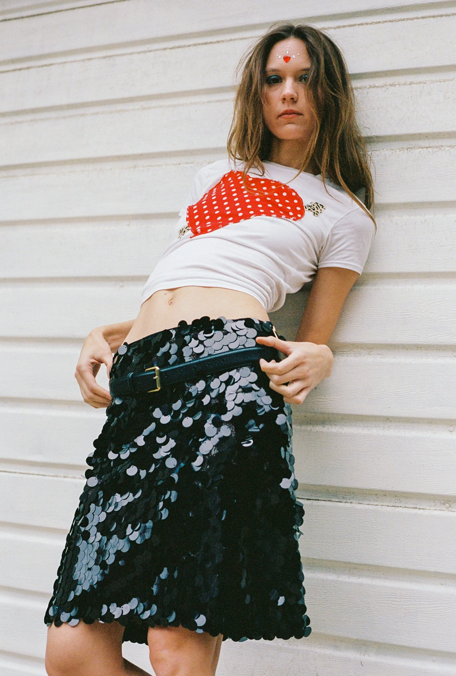 LEAH719031072- (71).jpg