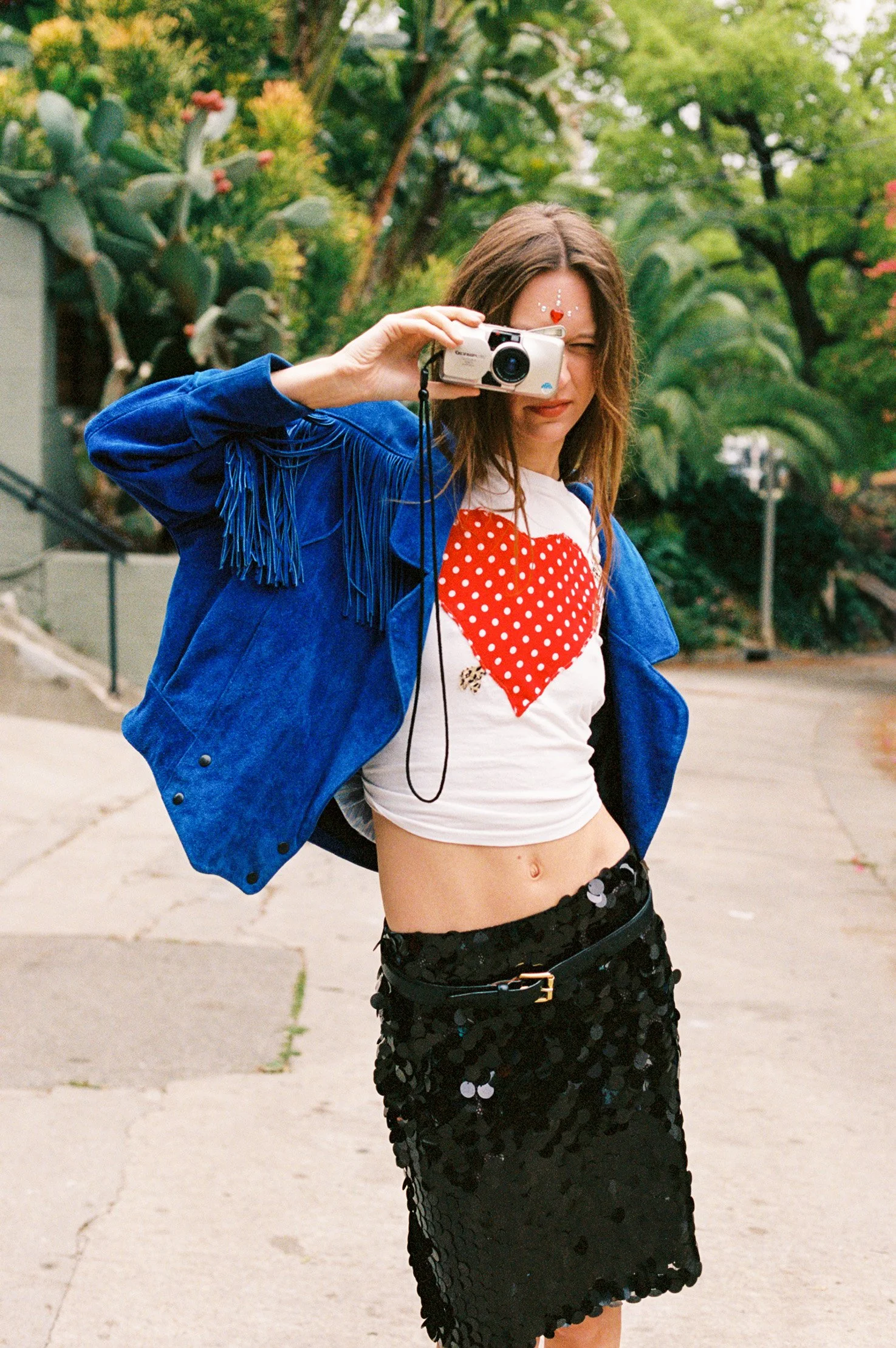 LEAH719031072- (73).jpg