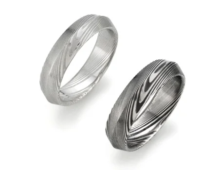 js stainless.jpg
