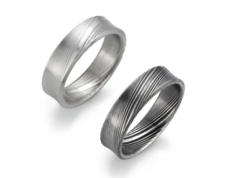 js sq stainless.jpg