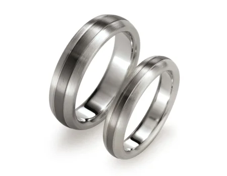 titanium & stainless.jpg