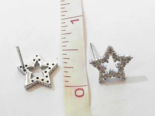 001-150-00035-3.jpg
