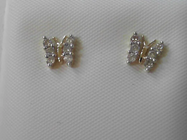 001-150-00456.jpg