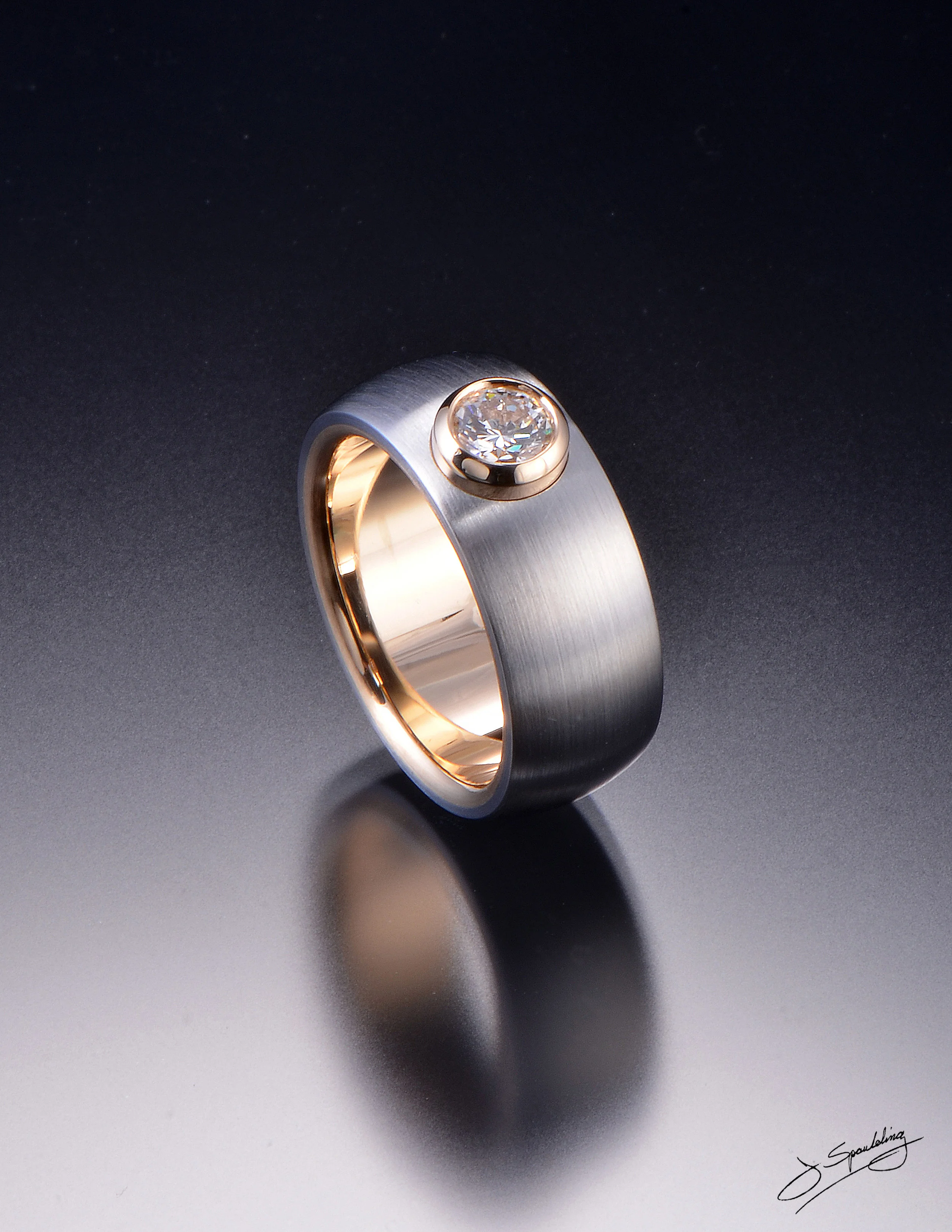 IMEC_6553-Cleaned-Cropped.jpg